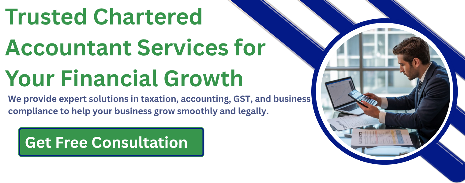 Trusted Chartered Accountant Services for Your Financial Growth (3)