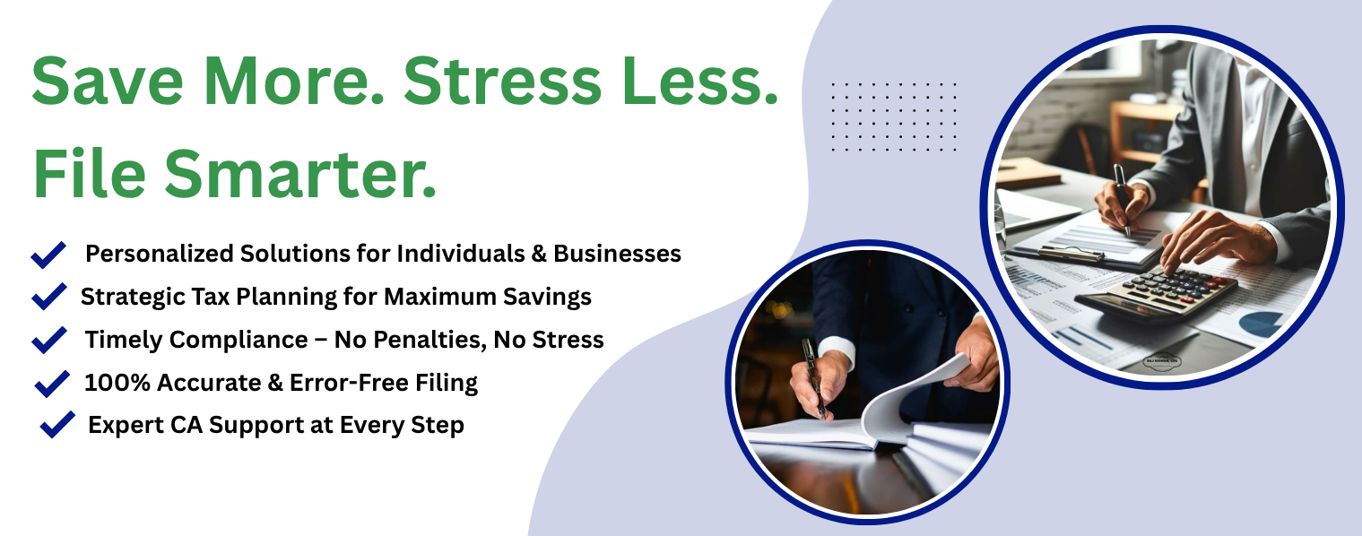 Trusted Chartered Accountant Services for Your Financial Growth (4)