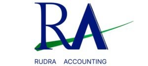 WhatsApp Image 2026-02-14 at 9.00.16 PM